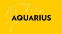 Aquarius Wallpaper Laptop 7