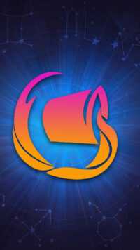 Aquarius Wallpapers iPhone 6