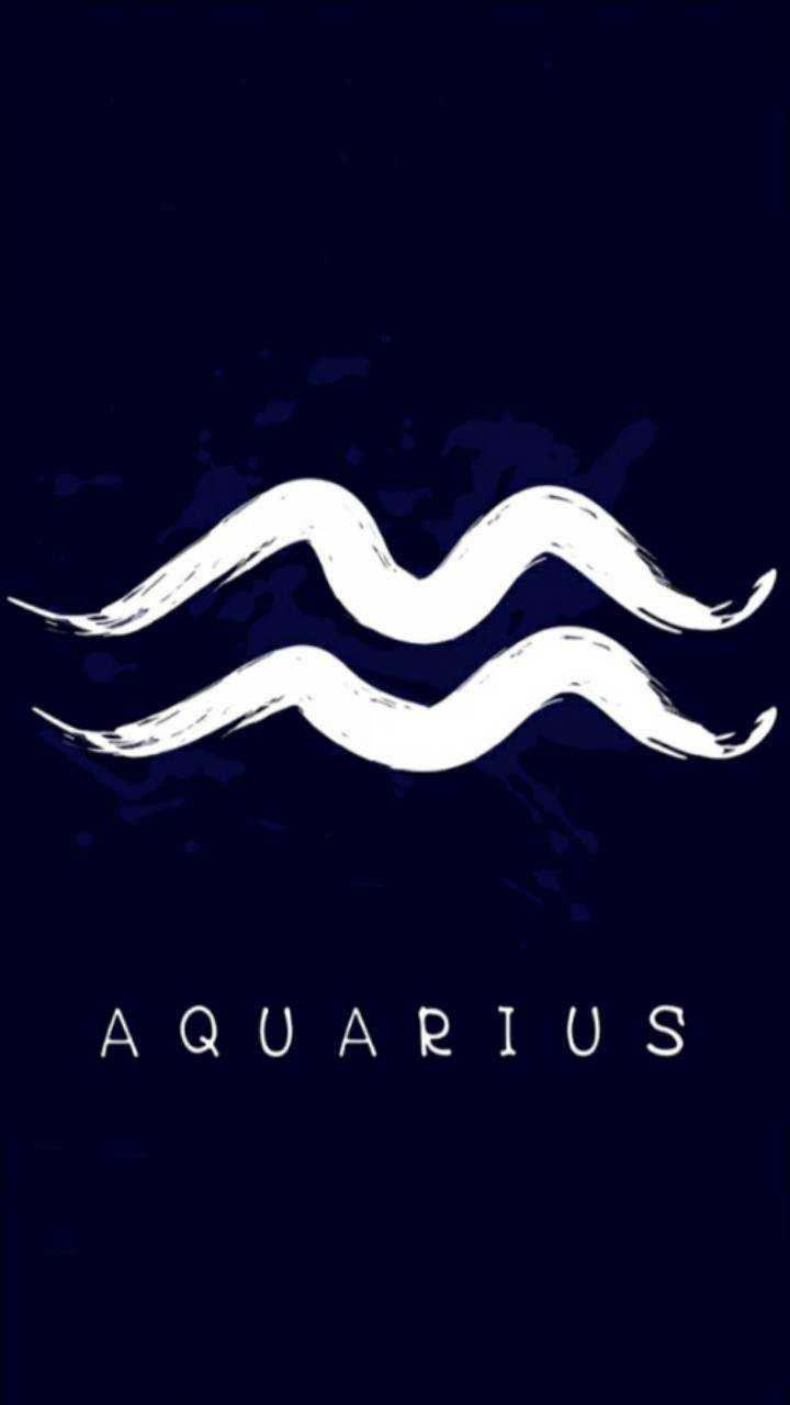 Aquarius iPhone Wallpaper 1 Aquarius iPhone Wallpaper 1