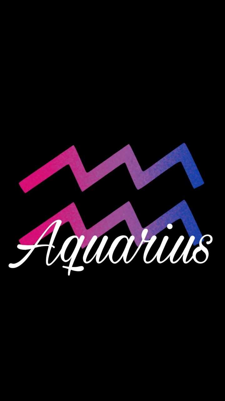 Aquarius iPhone Wallpaper 1 Aquarius iPhone Wallpaper 1