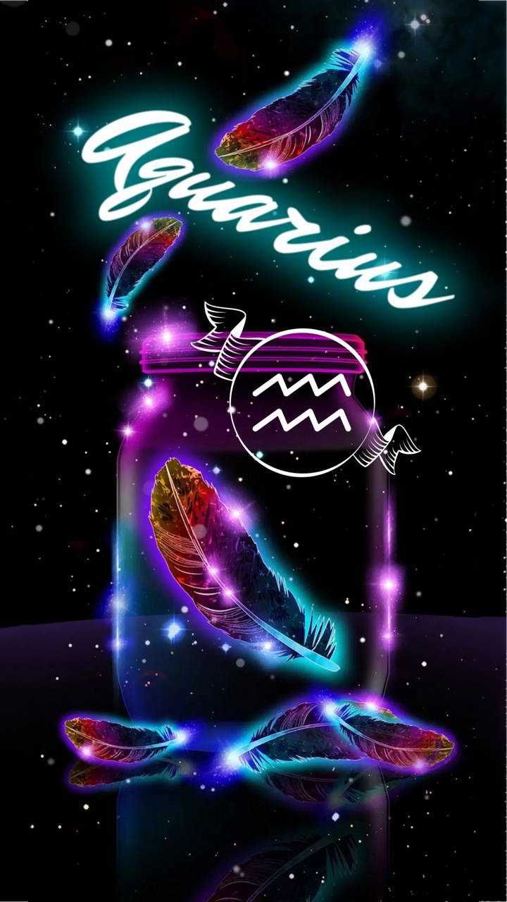 Aquarius iPhone Wallpapers 1 Aquarius iPhone Wallpapers 1