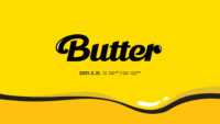 BTS Butter Wallpaper 10