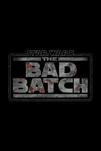 Bad Batch Wallpaper iPhone 5