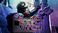 Bad Batch Wallpapers 7