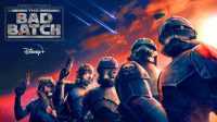 Bad Batch Wallpapers 6