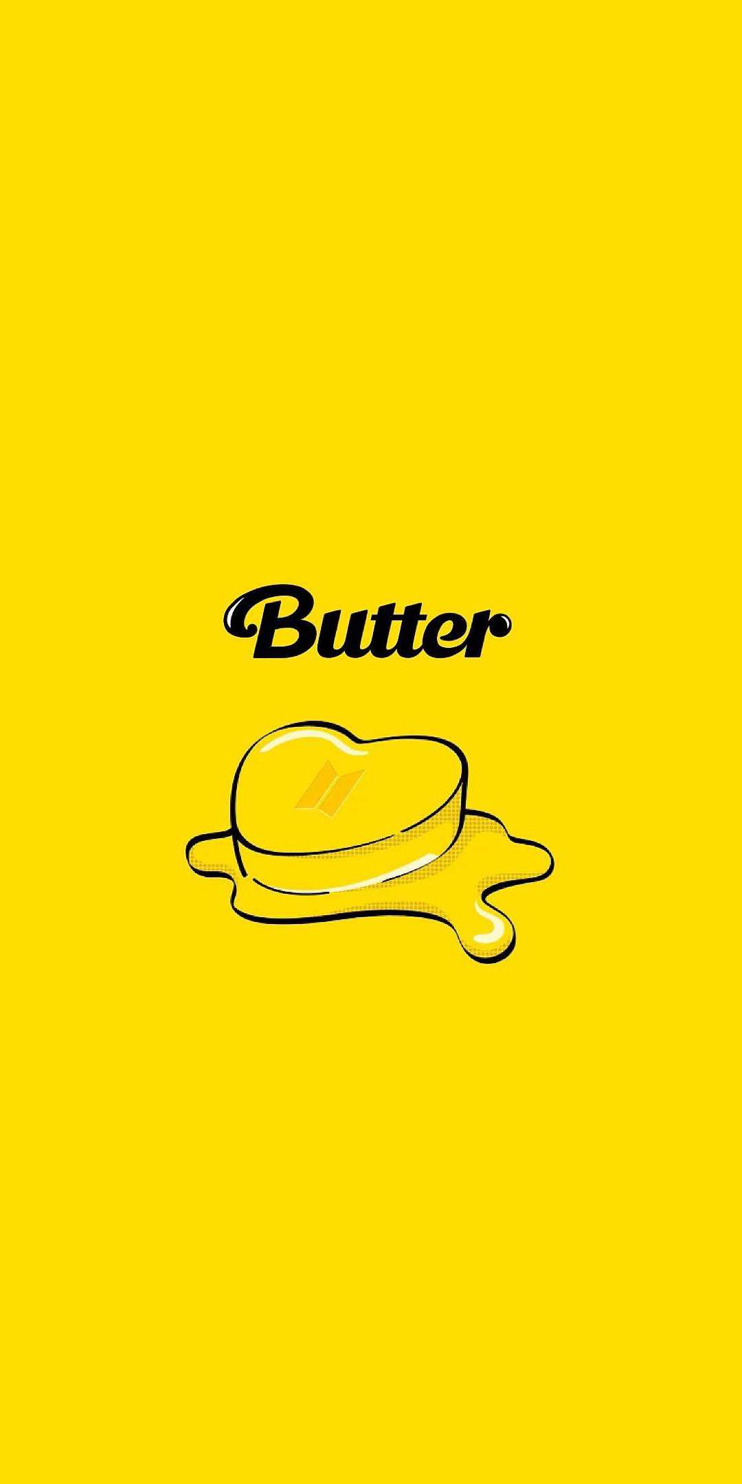 Butter BTS Wallpapers KoLPaPer Awesome Free HD Wallpapers