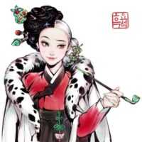 Cruella De Vil Wallpapers 8