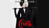 Cruella Wallpapers 9