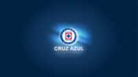 Cruz Azul Backgrounds 8