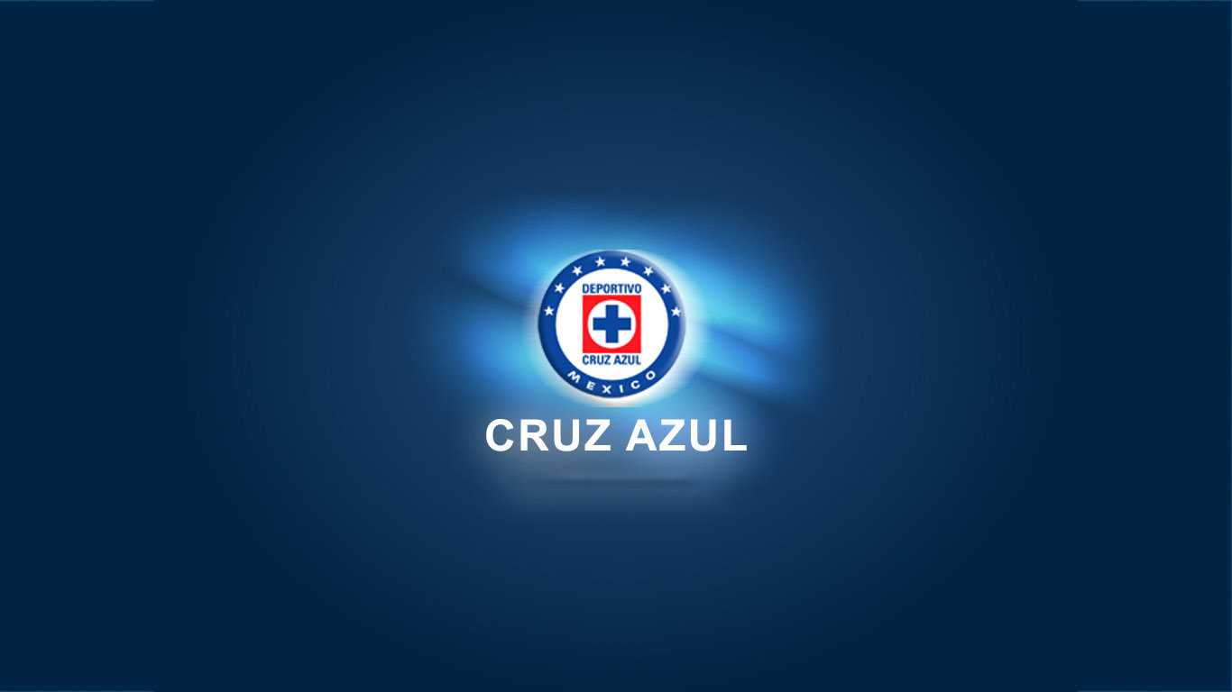 Cruz Azul Backgrounds 1