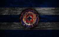 Cruz Azul Desktop Wallpaper 7