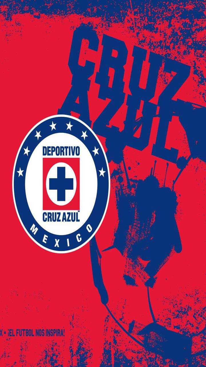 Cruz Azul Wallpaper 1