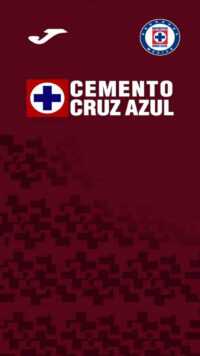 Cruz Azul Wallpaper 3