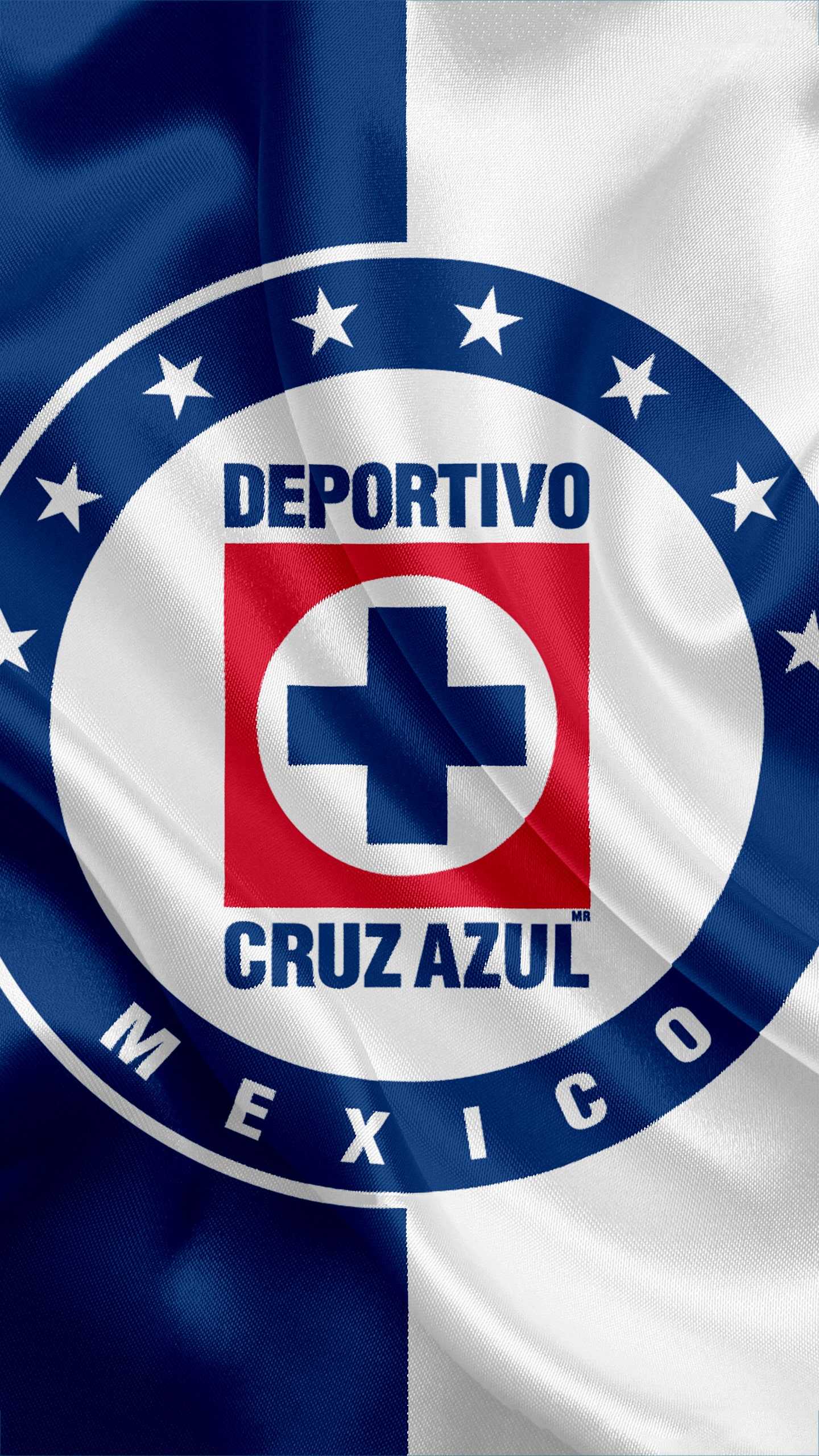 Cruz Azul Wallpaper 1 Cruz Azul Wallpaper 1
