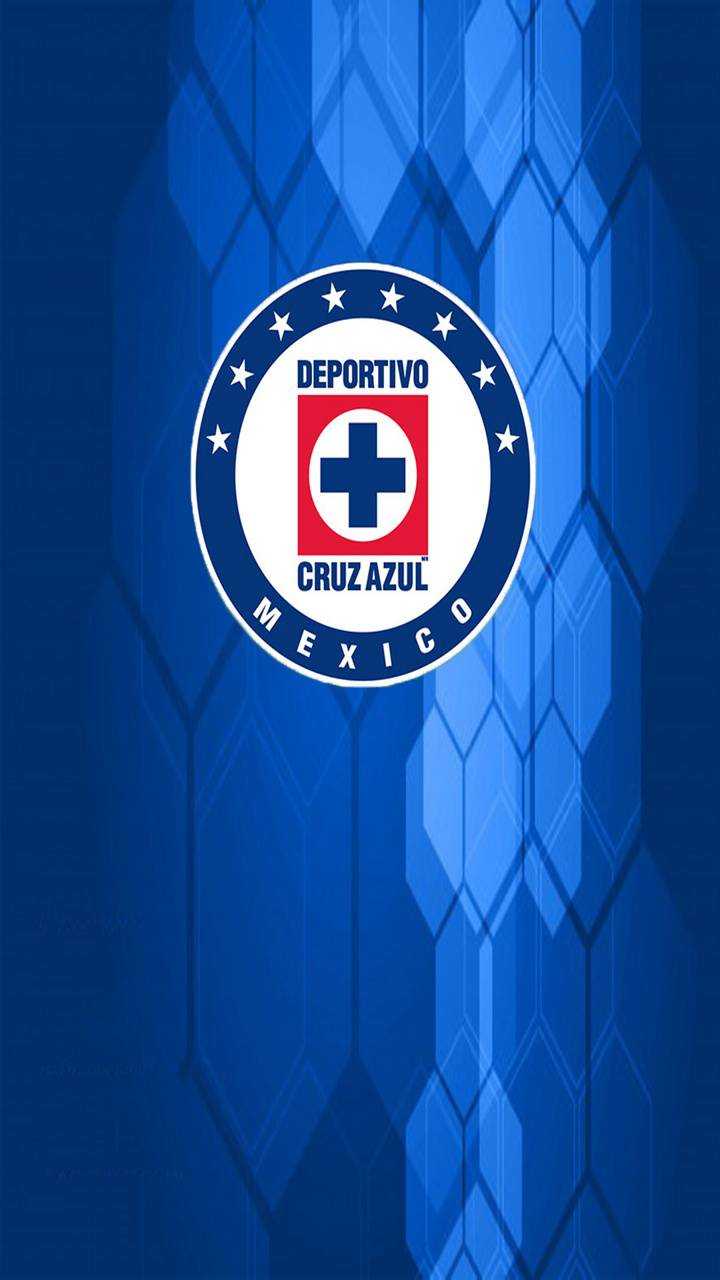 Cruz Azul Wallpaper 1 Cruz Azul Wallpaper 1