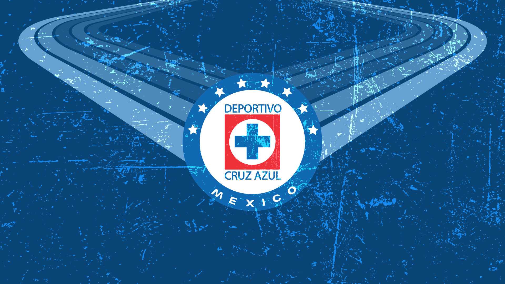 Cruz Azul Wallpaper HD 1