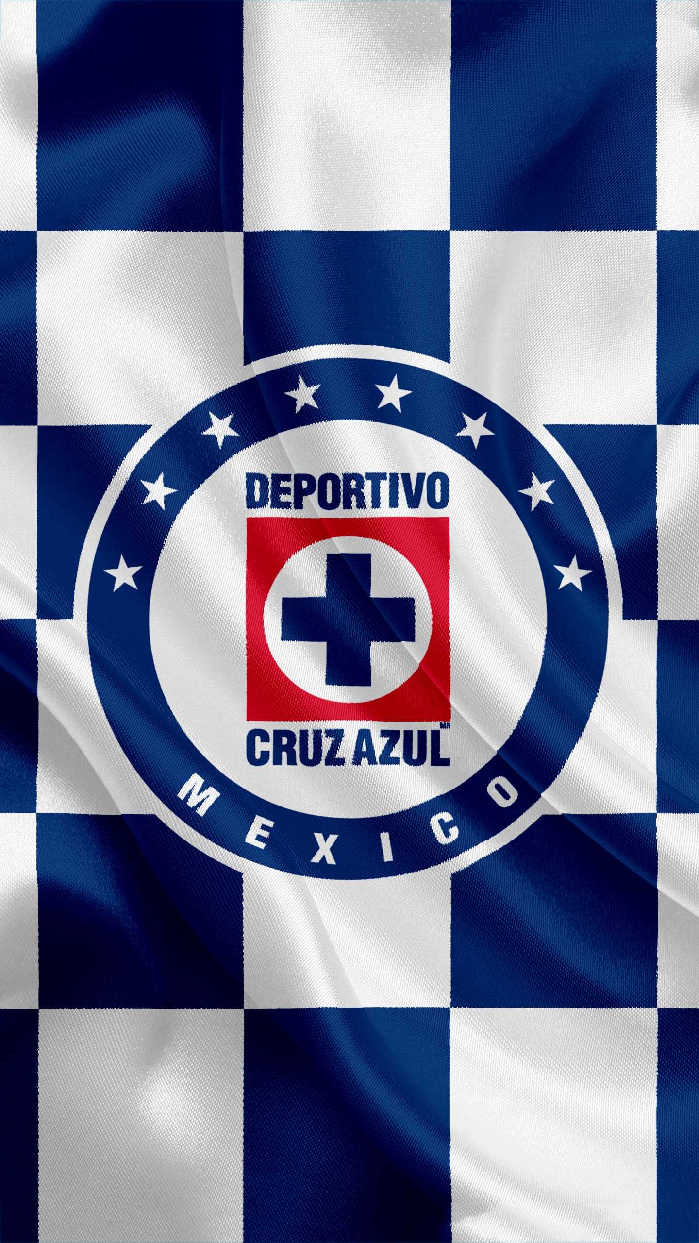 Cruz Azul Wallpaper 1