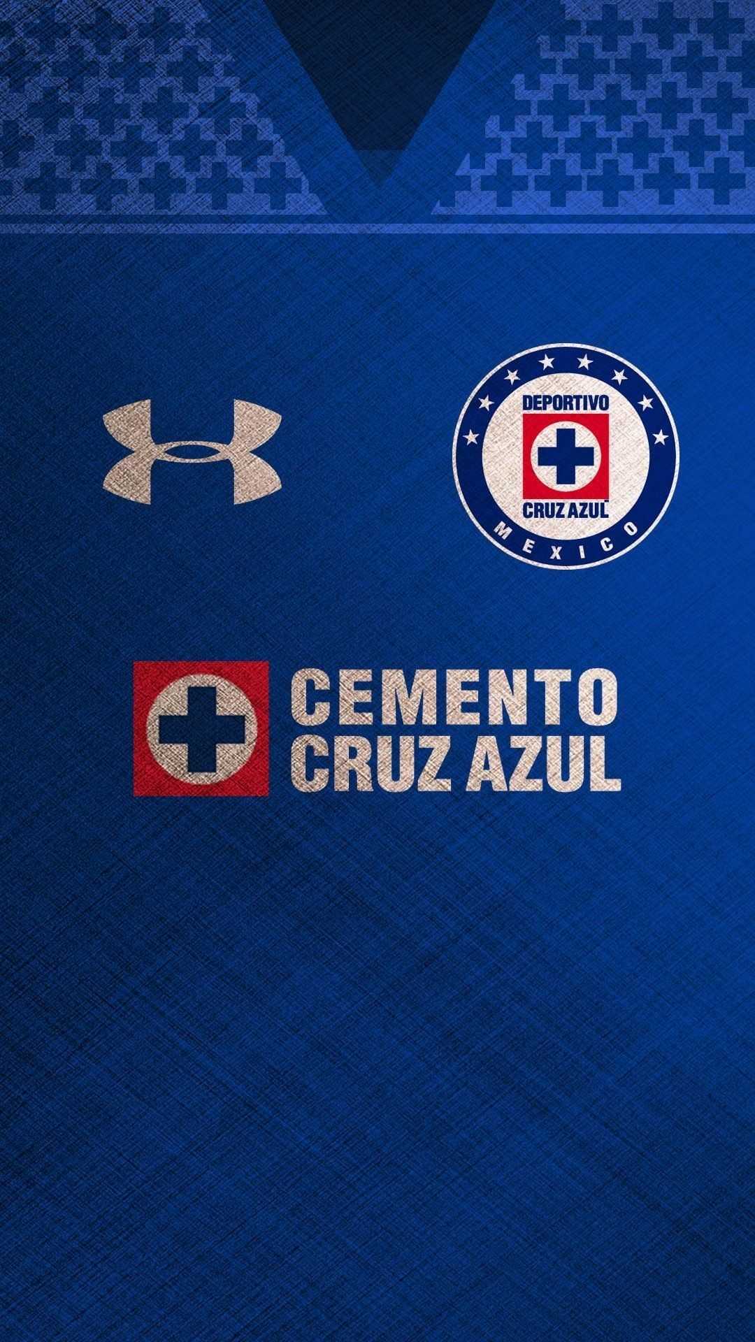 Cruz Azul Wallpapers 1
