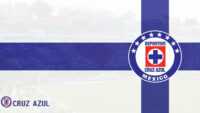 Cruz Azul Wallpapers 9