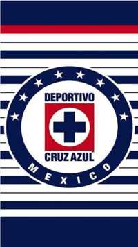 Cruz Azul Wallpapers 8