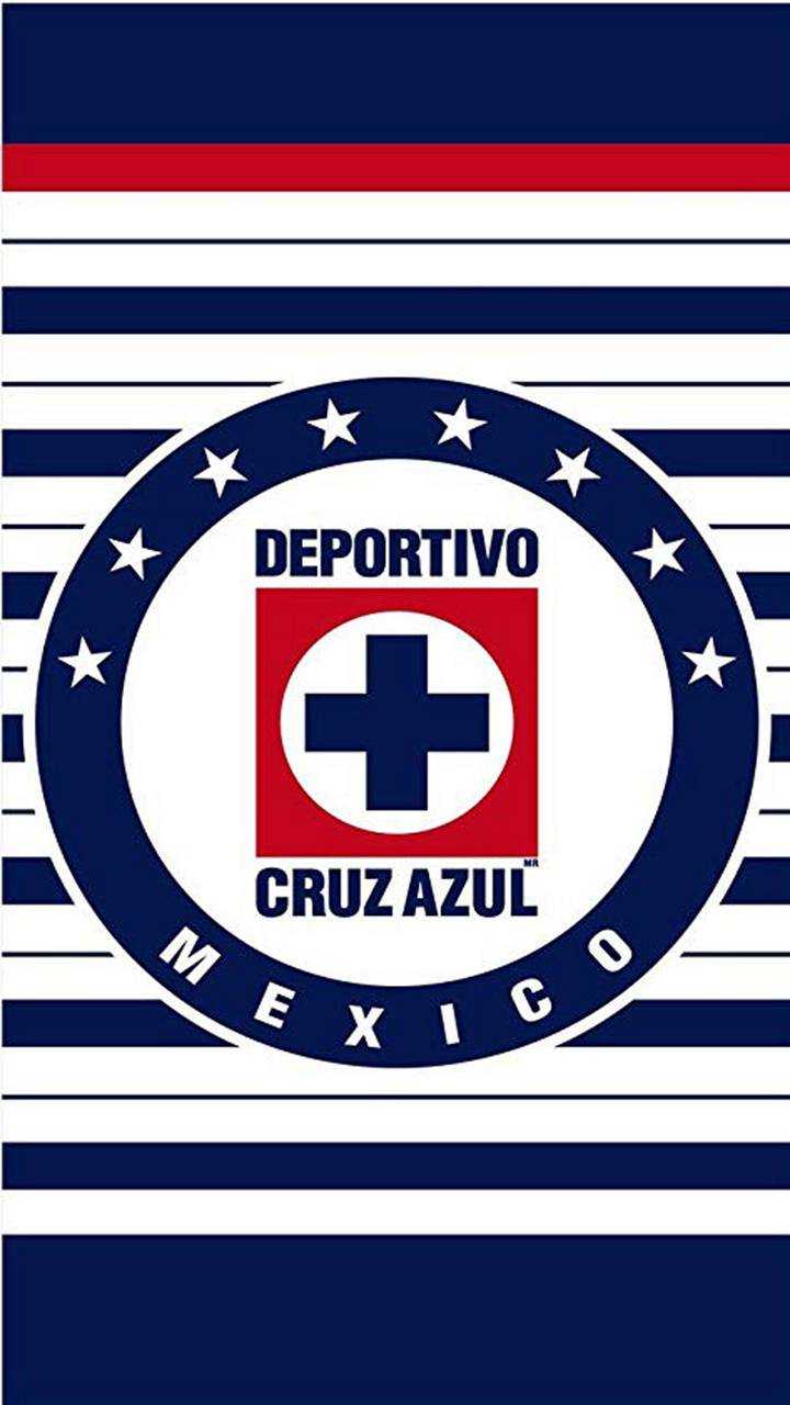 Cruz Azul Wallpapers 1
