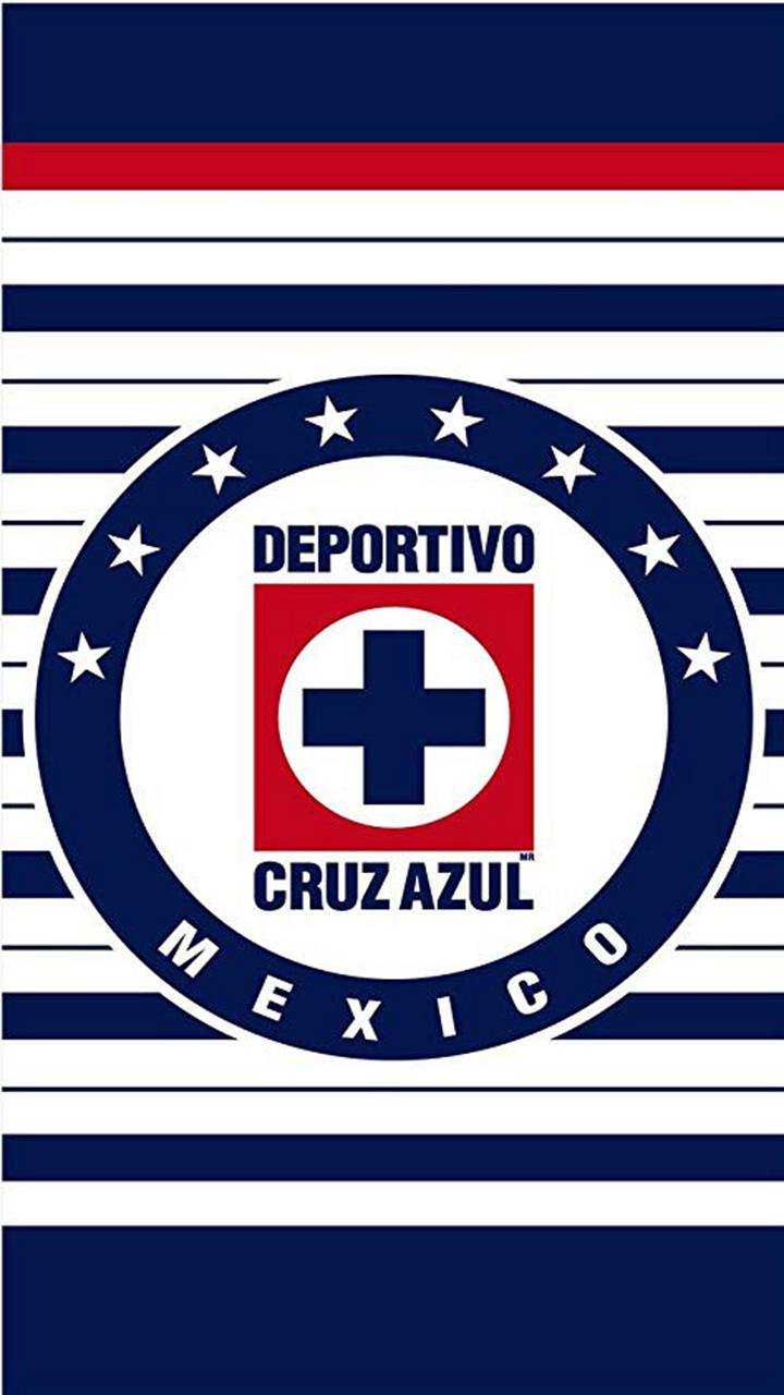 Cruz Azul Wallpapers - KoLPaPer - Awesome Free HD Wallpapers