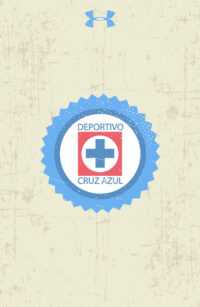 Cruz Azul Wallpapers 6
