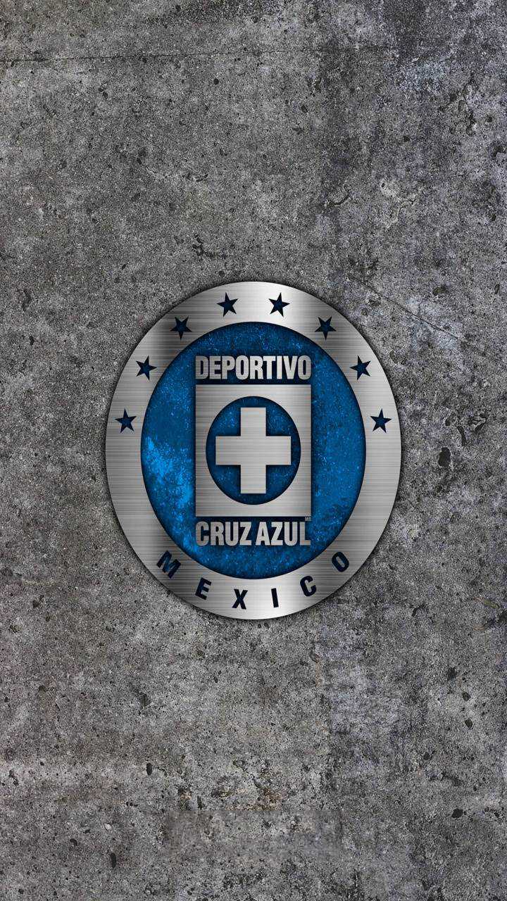 Cruz Azul Wallpapers 1