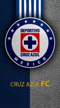Cruz Azul Wallpapers 8