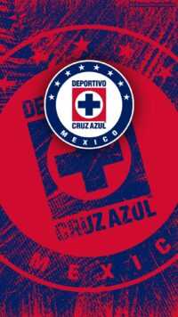 Cruz Azul Wallpapers 9
