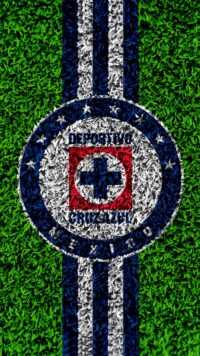 Cruz Azul Wallpapers 7
