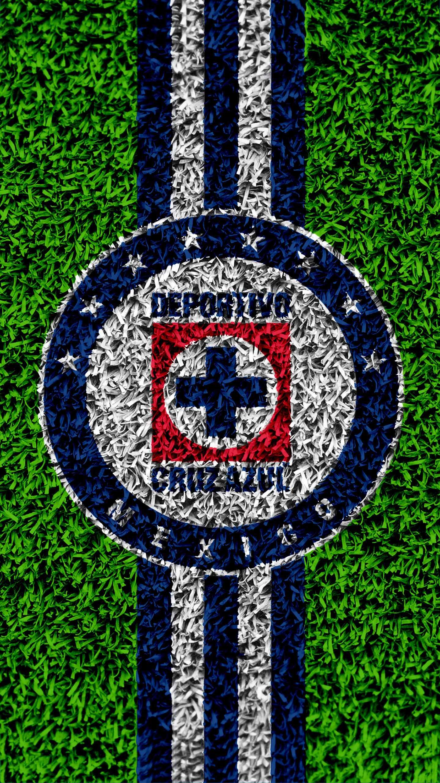 Cruz Azul Wallpapers 1 Cruz Azul Wallpapers 1