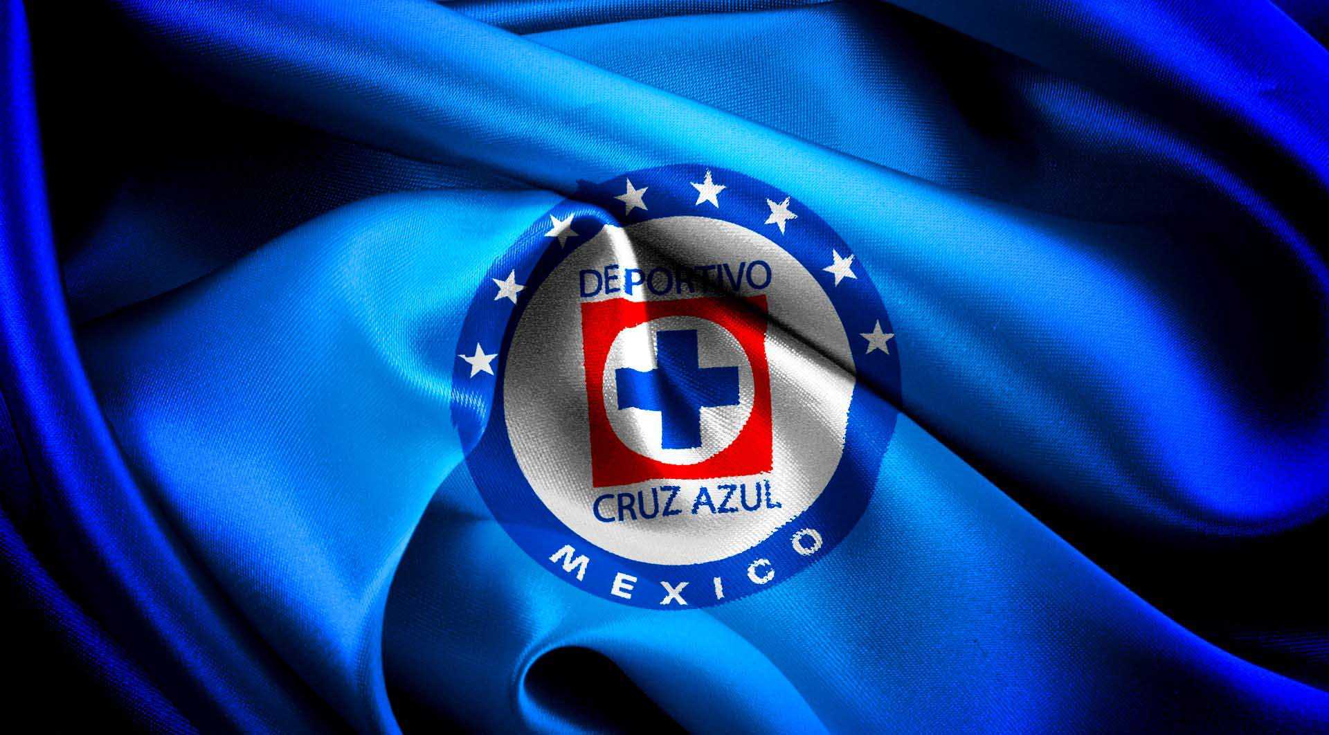 Cruz Azul Wallpapers 1 Cruz Azul Wallpapers 1