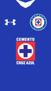Cruz Azul Wallpapers 4
