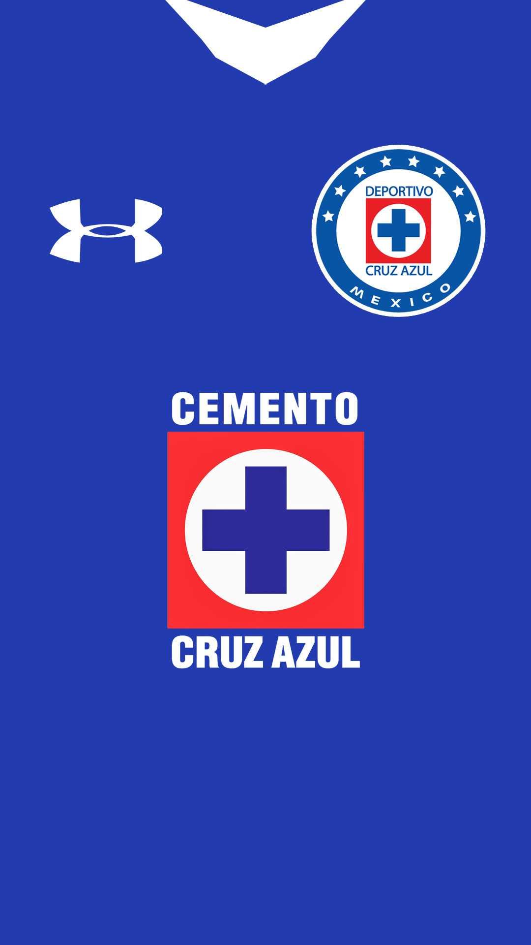 Cruz Azul Wallpapers 1 Cruz Azul Wallpapers 1