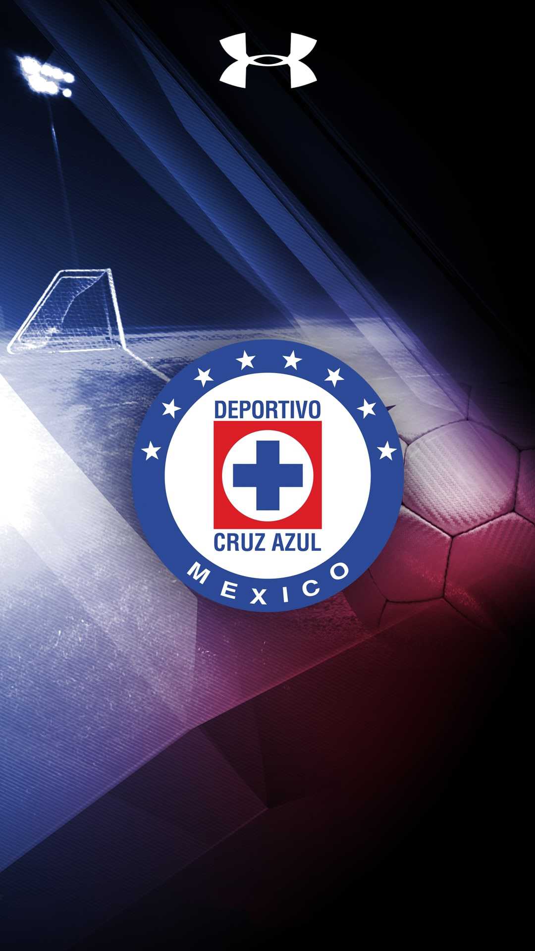 Cruz Azul Wallpapers - KoLPaPer - Awesome Free HD Wallpapers