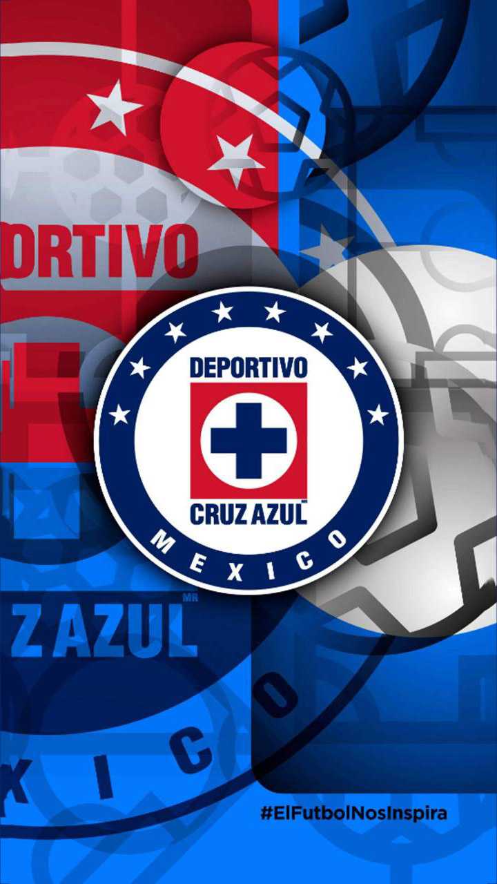 Cruz Azul Wallpapers - KoLPaPer - Awesome Free HD Wallpapers