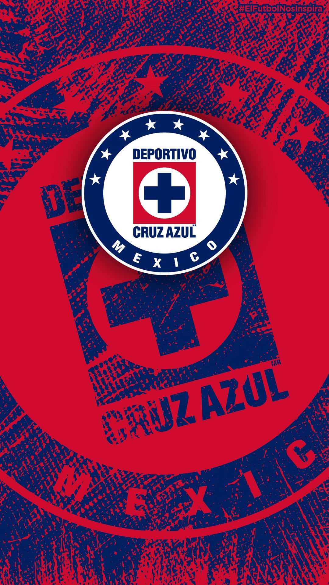 Cruz Azul Wallpapers - KoLPaPer - Awesome Free HD Wallpapers