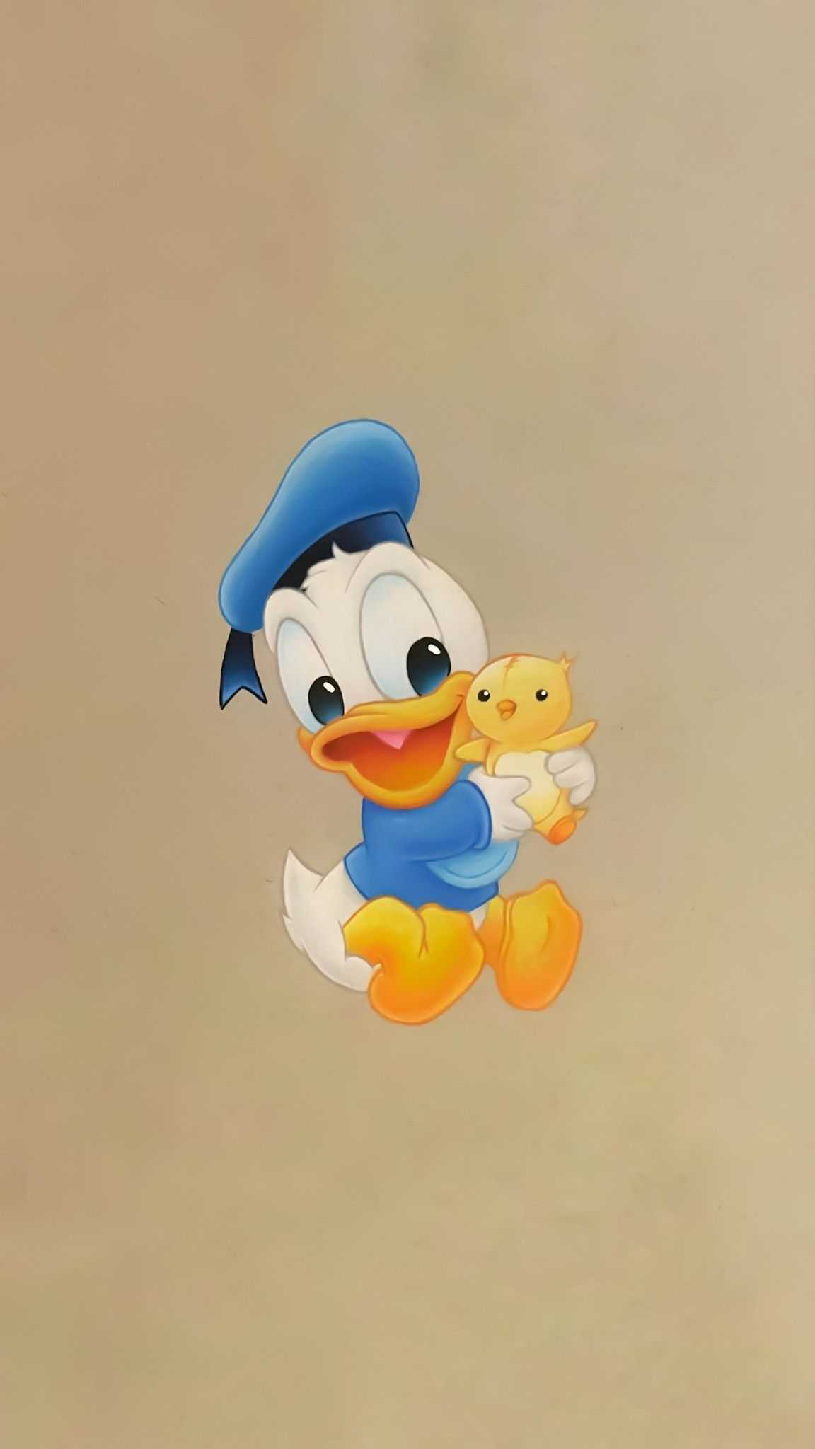 Cute Donald Duck Wallpaper Kolpaper Awesome Free Hd Wallpapers