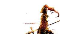 Dark Souls Desktop Wallpapers 4