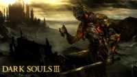 Dark Souls HD Wallpapers 1