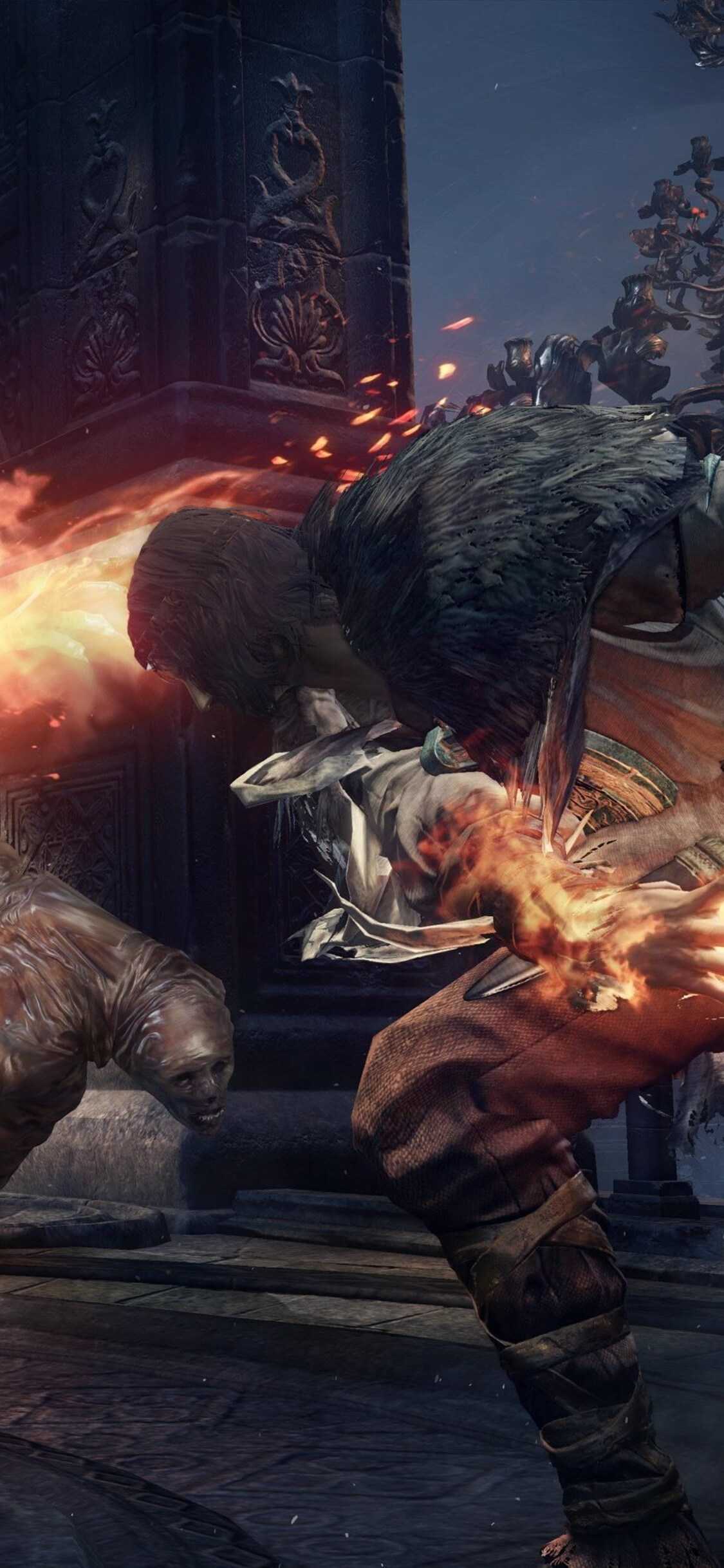 темные игры. Dark souls iii хбокс. Demon's souls - старый король аллант. Souls видео. игра дарк.