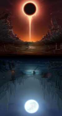 Dark Souls Wallpaper 4