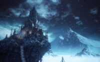 Dark Souls Wallpaper Desktop 10