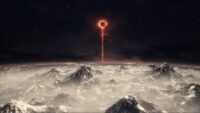 Dark Souls Wallpaper Desktop 9