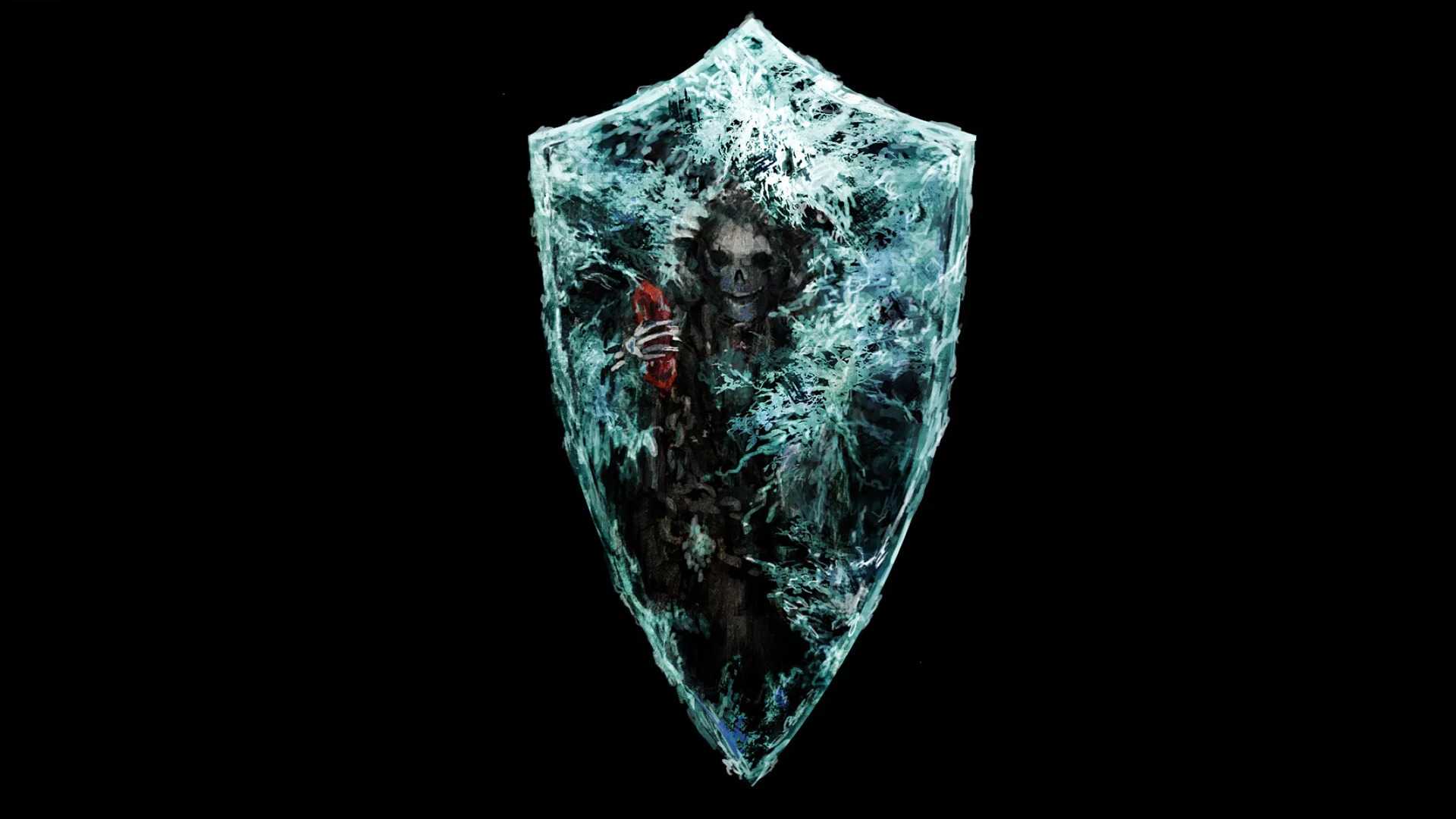 Dark Souls Wallpaper Desktop 1 Dark Souls Wallpaper Desktop 1