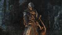 Dark Souls Wallpaper HD 8