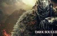 Dark Souls Wallpaper Laptop 2