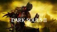 Dark Souls Wallpaper PC 1
