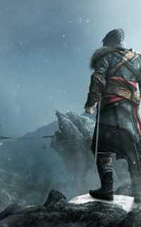 Dark Souls Wallpaper Phone 6